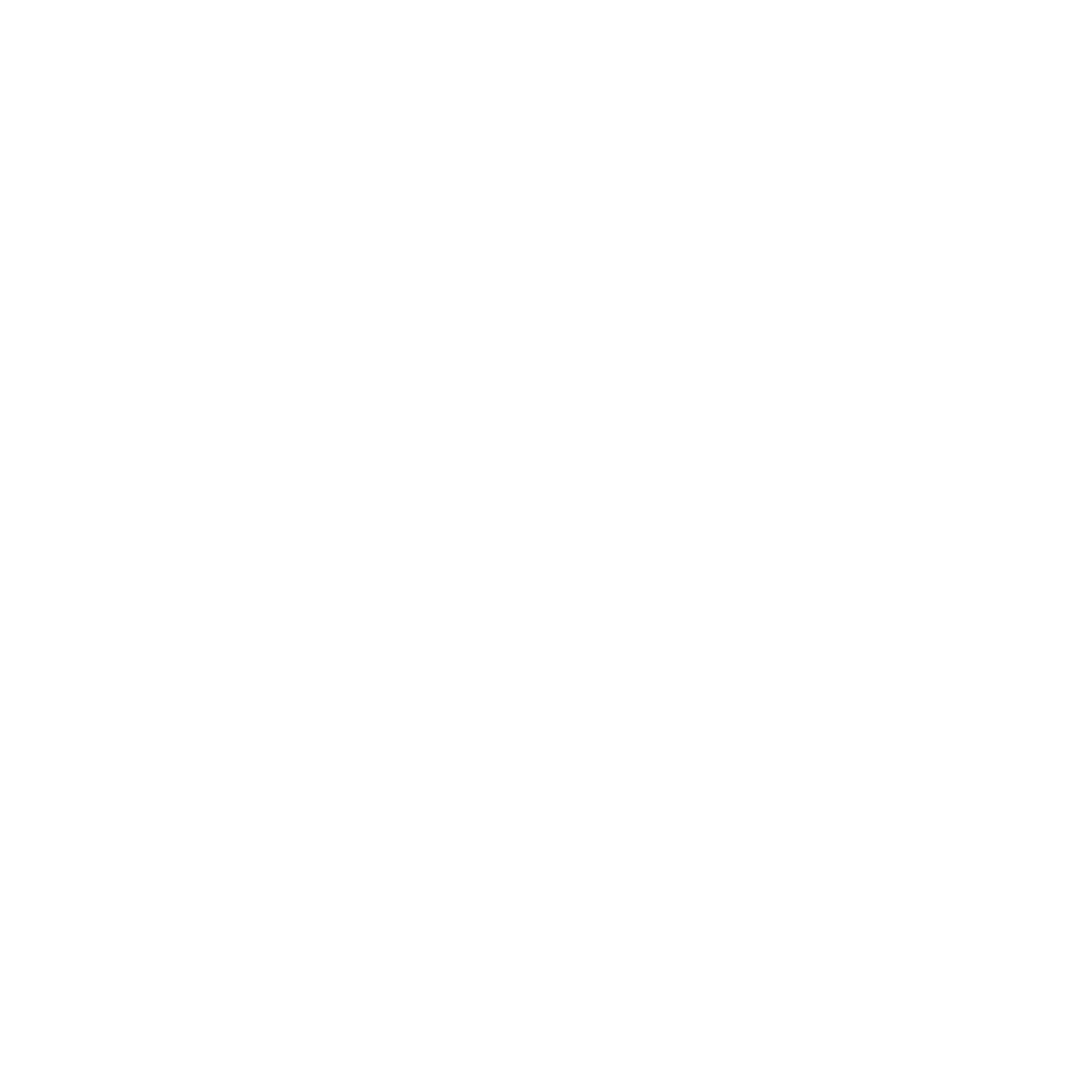 aws cloud computing expert_amazon_web_services_consultant